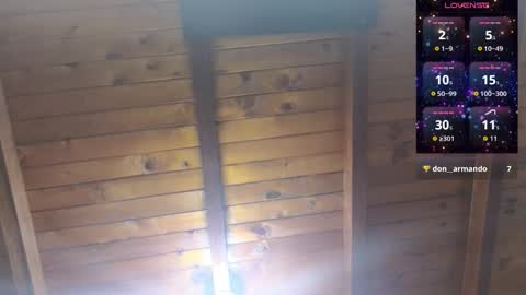 Snapshot of pinkygirl20 chatting on 24, 9, 2025 pinkygirl20 online show from 24, 9, 2025