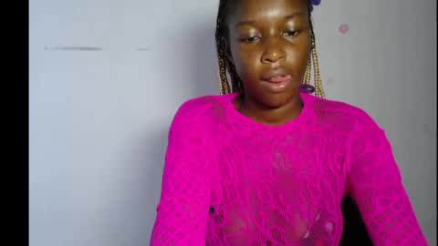 pinkykiki_247 online show from 15, 1, 2026