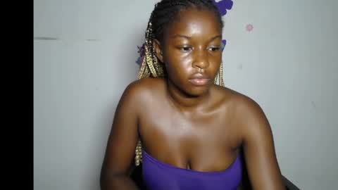 pinkykiki_247 online show from 18, 1, 2026