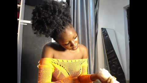 pinkykiki_247 online show from 6, 5, 2026