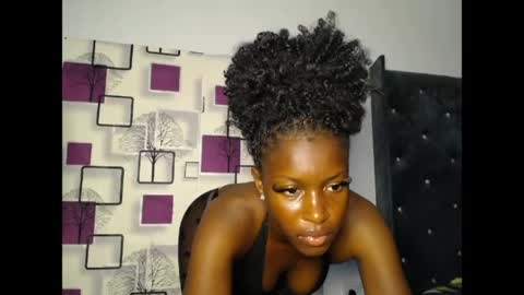 pinkykiki_247 online show from 7, 5, 2026