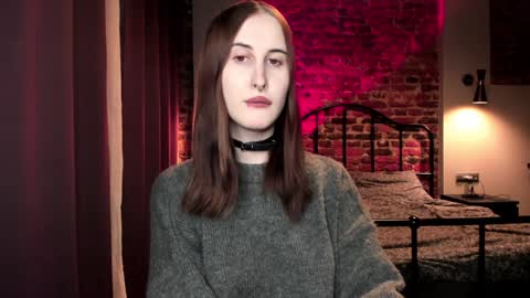 miko     online show from 26, 1, 2025