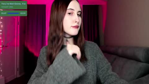 miko     online show from 9, 2, 2025