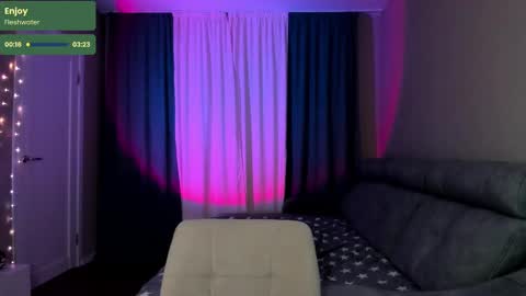 miko     online show from 5, 3, 2025