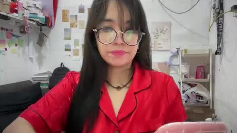 Rose online show from 16, 10, 2025