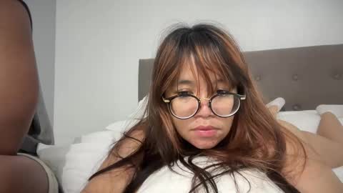 Rose online show from 1, 3, 2026