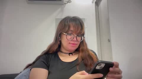 Rose online show from 2, 5, 2026
