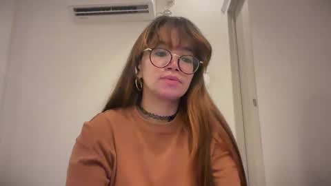 Rose online show from 3, 5, 2026