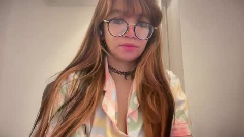 Rose online show from 5, 5, 2026