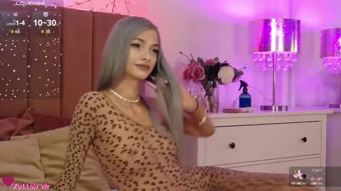Snapshot of pinkyspark chatting on 20, 9, 2025 Pinky online show from 20, 9, 2025