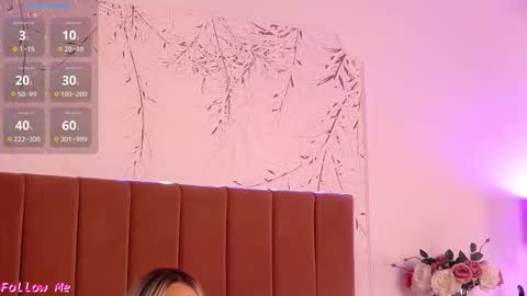 Pinky online show from 12, 1, 2026