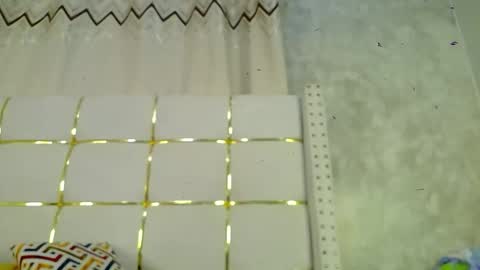 pinkyy008 online show from 25, 10, 2025