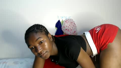 zenah online show from 16, 6, 2026