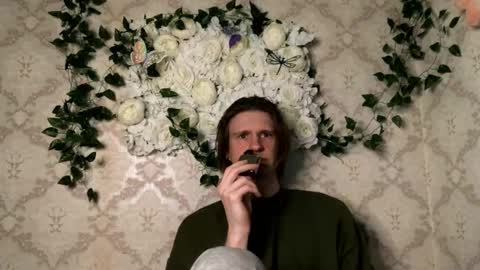 Incubus online show from 17, 3, 2026