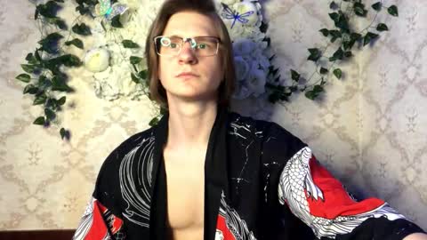 Incubus online show from 18, 3, 2026