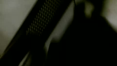 pinocho__ online show from 7, 5, 2026