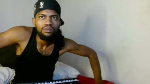 pinocho__ online show from 8, 5, 2026