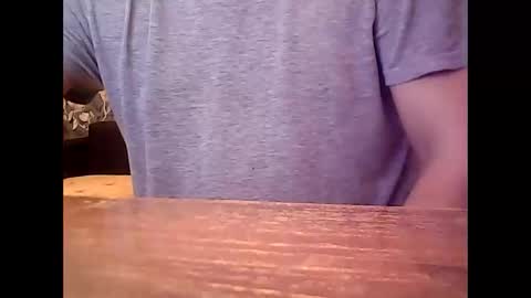 Pinokolada online show from 31, 12, 2024