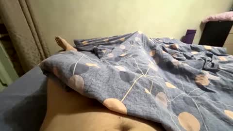 Pinokolada online show from 22, 2, 2026