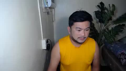 pinoy041087 online show from 6, 10, 2025