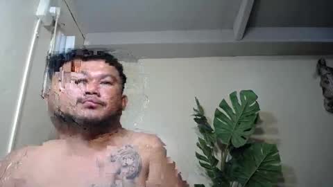 pinoy041087 online show from 23, 10, 2025