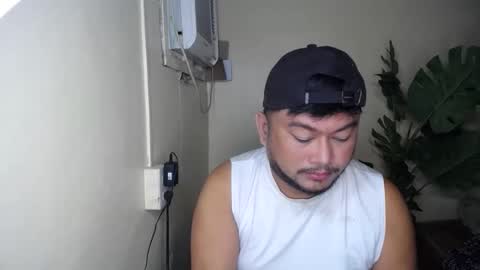 pinoy041087 online show from 29, 10, 2025