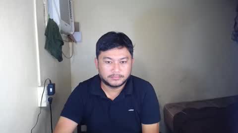 pinoy041087 online show from 7, 2, 2026