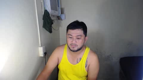 pinoy041087 online show from 18, 3, 2026