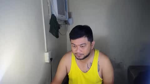 pinoy041087 online show from 19, 3, 2026