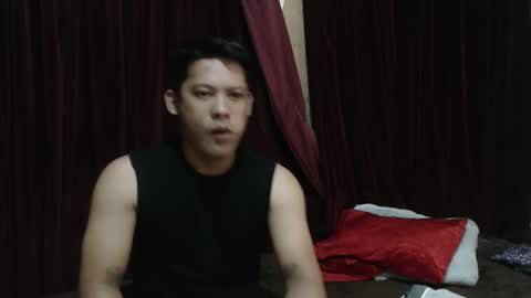 Snapshot of pinoy_bigcummer chatting on 17, 2, 2026 pinoy_bigcummer online show from 17, 2, 2026
