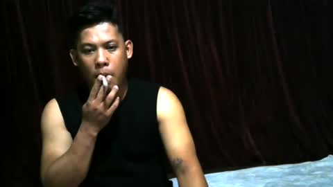 Snapshot of pinoy_bigcummer chatting on 21, 2, 2026 pinoy_bigcummer online show from 21, 2, 2026