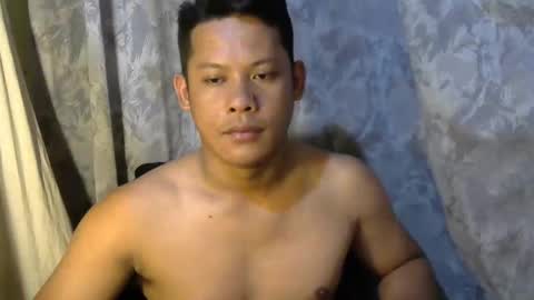 Snapshot of pinoy_bigcummer chatting on 8, 3, 2026 pinoy_bigcummer online show from 8, 3, 2026