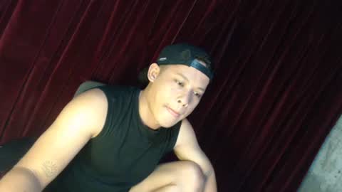Snapshot of pinoy_bigcummer chatting on 22, 3, 2026 pinoy_bigcummer online show from 22, 3, 2026
