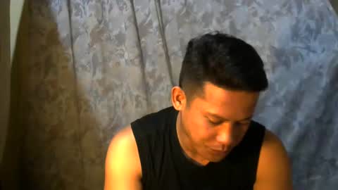 Snapshot of pinoy_bigcummer chatting on 26, 3, 2026 pinoy_bigcummer online show from 26, 3, 2026