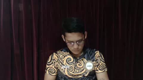 pinoy_bigcummer online show from 2, 4, 2026
