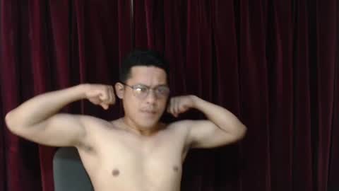 pinoy_bigcummer online show from 3, 4, 2026