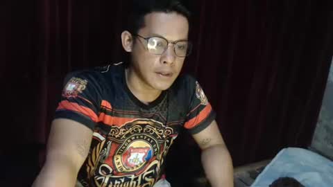 pinoy_bigcummer online show from 5, 4, 2026
