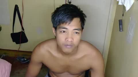 pinoy_brix online show from 2, 7, 2026