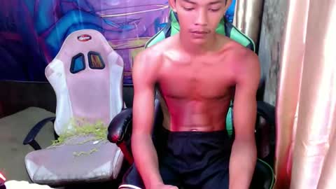 pinoy_cuteboy69 online show from 16, 3, 2026