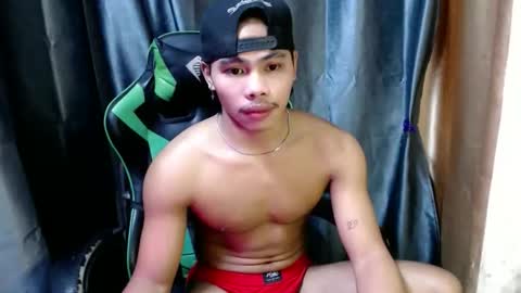 pinoy_fuckboy69 online show from 2, 5, 2026