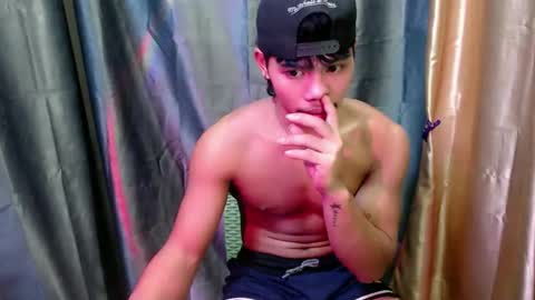 pinoy_fuckboy69 online show from 5, 5, 2026