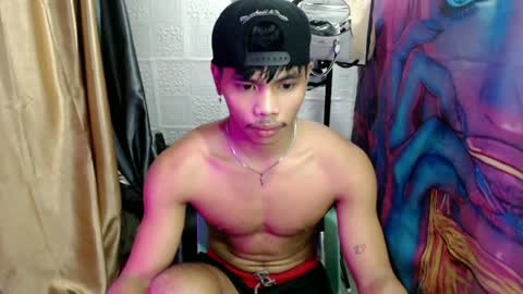 pinoy_fuckboy69 online show from 23, 6, 2026