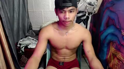pinoy_fuckboy69 online show from 7, 7, 2026