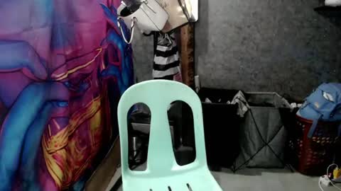 pinoy_fuckboy69 online show from 26, 7, 2026