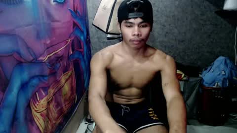 pinoy_fuckboy69 online show from 30, 7, 2026