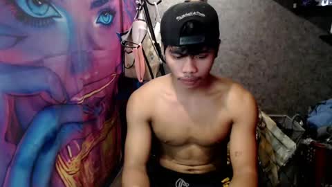 pinoy_fuckboy69 online show from 4, 8, 2026