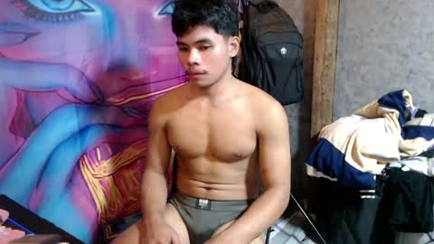 pinoy_fuckboy69 online show from 7, 8, 2026