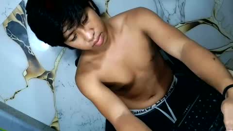 Snapshot of pinoy_fuckboyxxx chatting on 12, 6, 2026 pinoy_fuckboyxxx online show from 12, 6, 2026