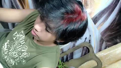 Snapshot of pinoy_fuckboyxxx chatting on 14, 6, 2026 pinoy_fuckboyxxx online show from 14, 6, 2026