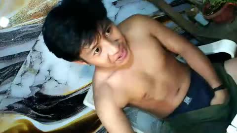 Snapshot of pinoy_fuckboyxxx chatting on 19, 7, 2026 pinoy_fuckboyxxx online show from 19, 7, 2026